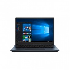 Ноутбук ASUS Vivobook Pro OLED K3400PH-KM014T (90NB0UX2-M00280) Ноутбук ASUS Vivobook Pro OLED K3400PH-KM014T (90NB0UX2-M00280)
