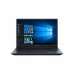 Ноутбук ASUS Vivobook Pro OLED K3400PH-KM014T (90NB0UX2-M00280)