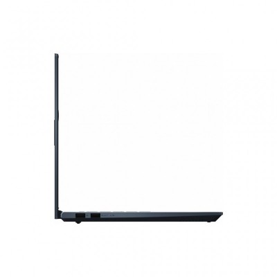 Ноутбук ASUS Vivobook Pro OLED K3400PH-KM014T (90NB0UX2-M00280)