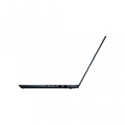 Ноутбук ASUS Vivobook Pro OLED K3400PH-KM014T (90NB0UX2-M00280)