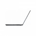 Ноутбук ASUS Vivobook Pro OLED K3400PH-KM014T (90NB0UX2-M00280)