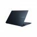 Ноутбук ASUS Vivobook Pro OLED K3400PH-KM014T (90NB0UX2-M00280)