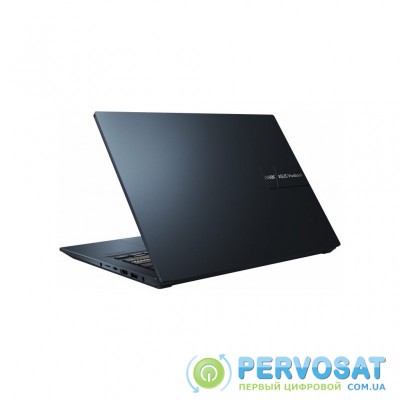 Ноутбук ASUS Vivobook Pro OLED K3400PH-KM014T (90NB0UX2-M00280)