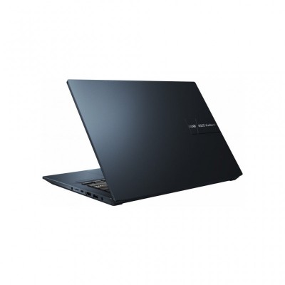 Ноутбук ASUS Vivobook Pro OLED K3400PH-KM014T (90NB0UX2-M00280)