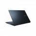 Ноутбук ASUS Vivobook Pro OLED K3400PH-KM014T (90NB0UX2-M00280)