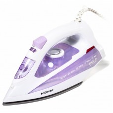 Праска Hölmer HIT-2430 Праска Hölmer HIT-2430