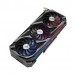 Відеокарта ASUS GeForce RTX3080 12GB GDDR6X STRIX GAMING OC