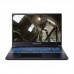 Ноутбук Dream Machines RG4050-15 15.6FHD IPS, Intel i7-14700HX, 32GB, F1TB, NVD4050-6, DOS, чорний