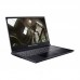 Ноутбук Dream Machines RG4050-15 15.6FHD IPS, Intel i7-14700HX, 32GB, F1TB, NVD4050-6, DOS, чорний