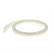 Шлейф WWM для СНПЧ 6-ch (1.2m) (T6) Шлейф WWM для СНПЧ 6-ch (1.2m) (T6)