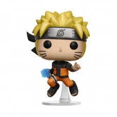 Фігурка Funko POP Animation: Naruto - Naruto (rasengan) Фігурка Funko POP Animation: Naruto - Naruto (rasengan)