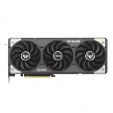 Вiдеокарта ASUS Radeon RX 9060 XT 16GB GDDR6 OC TUF-RX9060XT-O16G-GAMING