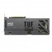 Вiдеокарта ASUS Radeon RX 9060 XT 16GB GDDR6 OC TUF-RX9060XT-O16G-GAMING