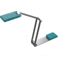 Документ-сканер Canon Iriscan 7 Visualizer