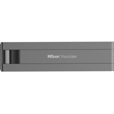 Документ-сканер Canon Iriscan 7 Visualizer