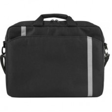 Сумка для ноутбука Defender 15.6" Shiny (26097) Сумка для ноутбука Defender 15.6" Shiny (26097)
