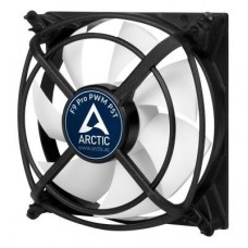 Кулер для корпуса Arctic Cooling F9 Pro PWM PST (AFACO-09PP0-GBA01) Кулер для корпуса Arctic Cooling F9 Pro PWM PST (AFACO-09PP0-GBA01)