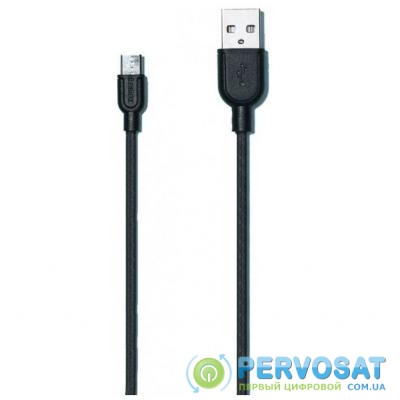 Зарядное устройство Grand-X CH-25WM (12-24V, 2*USB 5V/2.1A + DC cable 2,2А USB -> Micro (CH-25WM)