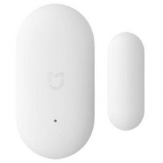 Датчик відкриття Xiaomi Mijia Door and Window sensor (YTC4015CN)