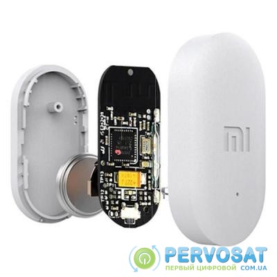 Датчик открытия Xiaomi Mijia Door and Window sensor (YTC4015CN)