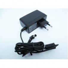 Блок живлення для монітора LG 19В, 2.1А (40W) (A40240) Блок живлення для монітора LG 19В, 2.1А (40W) (A40240)
