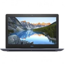 Ноутбук Dell G3 3779 (37G3i58S1H1G15-WRB) Ноутбук Dell G3 3779 (37G3i58S1H1G15-WRB)