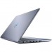 Ноутбук Dell G3 3779 (37G3i58S1H1G15-WRB)