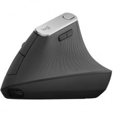 Мишка Logitech MX Vertical (910-005448) Мишка Logitech MX Vertical (910-005448)
