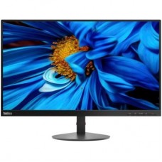 Монітор Lenovo ThinkVision S24e-10 FHD (61CAKAT1UA) Монітор Lenovo ThinkVision S24e-10 FHD (61CAKAT1UA)