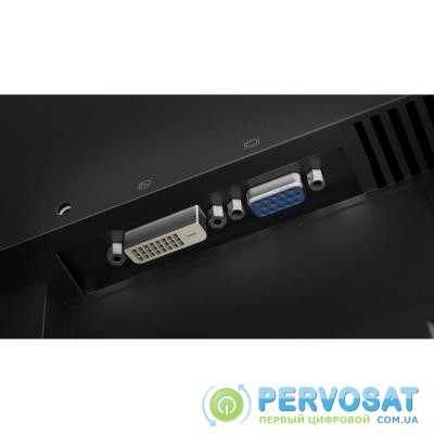 Монитор Lenovo ThinkVision S24e-10 FHD (61CAKAT1UA)