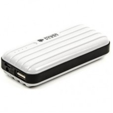 Батарея універсальна PowerPlant PB-LA9084 5200mAh 1*USB/2.1A (PPLA9084S)