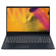 Ноутбук Lenovo IdeaPad S340-15 (81NC00DMRA) Ноутбук Lenovo IdeaPad S340-15 (81NC00DMRA)