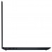 Ноутбук Lenovo IdeaPad S340-15 (81NC00DMRA)