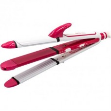 Выпрямитель для волос Rotex RHC375-C Hair Care PRO Выпрямитель для волос Rotex RHC375-C Hair Care PRO