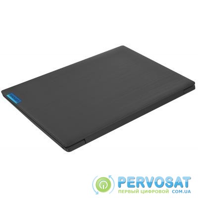 Ноутбук Lenovo IdeaPad L340-15 Gaming (81LK010MRA)