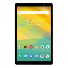 Планшет PRESTIGIO MultiPad Grace 4891 10.1" 3/32GB LTE black (PMT4891_4G_E) Планшет PRESTIGIO MultiPad Grace 4891 10.1" 3/32GB LTE black (PMT4891_4G_E)