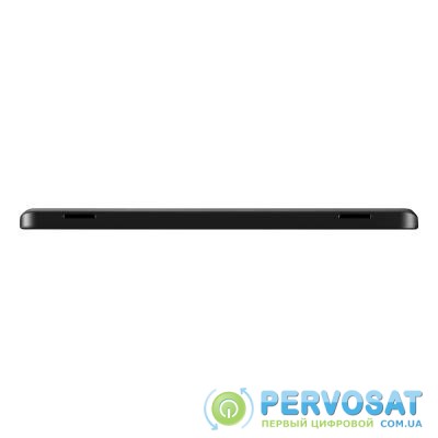 Планшет PRESTIGIO MultiPad Grace 4891 10.1" 3/32GB LTE black (PMT4891_4G_E)