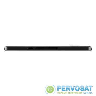 Планшет PRESTIGIO MultiPad Grace 4891 10.1" 3/32GB LTE black (PMT4891_4G_E)