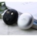Дата кабель USB 2.0 AM to Type-C 1.0m Super PD Fast white Remax (RC-099T-WHITE)
