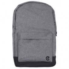 Рюкзак для ноутбука Ergo 16'' Palermo 316 Gray (EP316G)