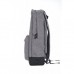 Рюкзак для ноутбука Ergo 16'' Palermo 316 Gray (EP316G)