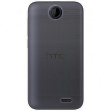 Чохол до моб. телефона GLOBAL для HTC Desire 310 (светлый) (1283126460814) Чохол до моб. телефона GLOBAL для HTC Desire 310 (светлый) (1283126460814)