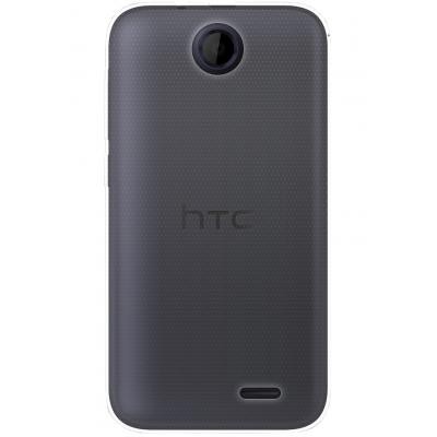 Чохол до моб. телефона GLOBAL для HTC Desire 310 (светлый) (1283126460814)