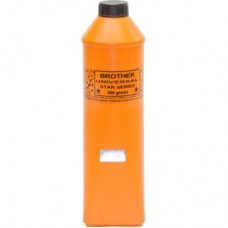 Тонер Brother Universal STAR NEW FORMULA IPM (TSBSTAR-F) Тонер Brother Universal STAR NEW FORMULA IPM (TSBSTAR-F)
