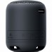 Акустична система SONY SRS-XB12 Black (SRSXB12B.RU2)