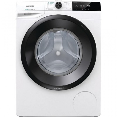 Пральна машина Gorenje WE60SDSUA