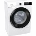 Пральна машина Gorenje WE60SDSUA