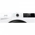 Пральна машина Gorenje WE60SDSUA