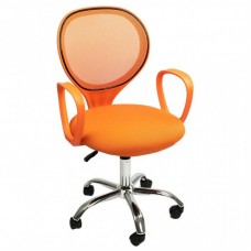 Офісне крісло Сектор Helios