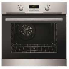 Духова шафа ELECTROLUX EZB53410AX Духова шафа ELECTROLUX EZB53410AX